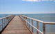 Torquay - thumb 2