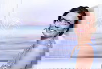 Tranquility Beauty and Massage Retreat