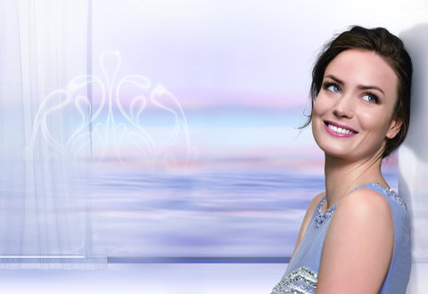 Tranquility Beauty And Massage Retreat - Attractions 0