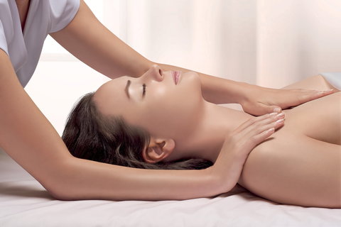 Tranquility Beauty And Massage Retreat - Attractions 2