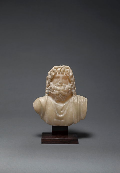 UNE Museum Of Antiquities - Attractions 0