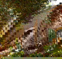 Vasse Virgin - Attractions Las Vegas