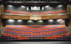 Wangaratta Performing Arts & Convention Centre - thumb 1