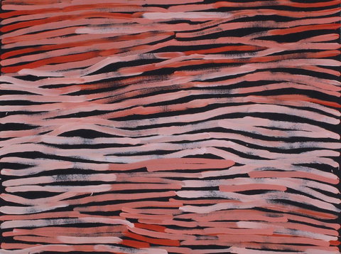 Wentworth Gallery - Attractions 1