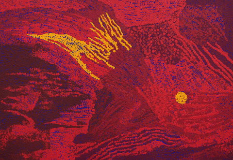 Wentworth Gallery - Attractions 2