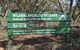 Wilabalangaloo Reserve - thumb 0