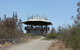 Wild Horse Mountain Lookout - thumb 2