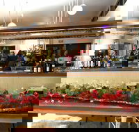 Wine Trail Queanbeyan-Palerang - Attractions