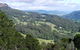 Woodhill - thumb 1