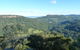 Woodhill - thumb 2