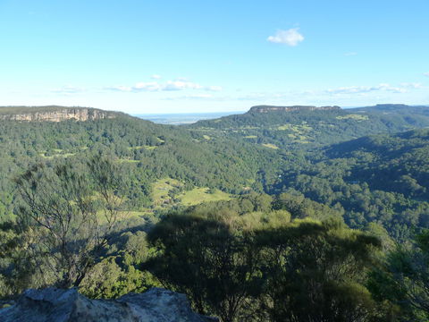 Woodhill - Attractions 2