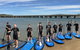 WSUP Stand Up Paddle Boarding - thumb 1