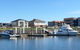 Wyndham Harbour - thumb 1