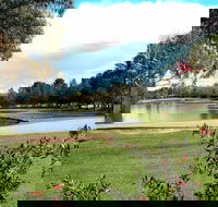 Yowani Country Club Incorporated - Attractions
