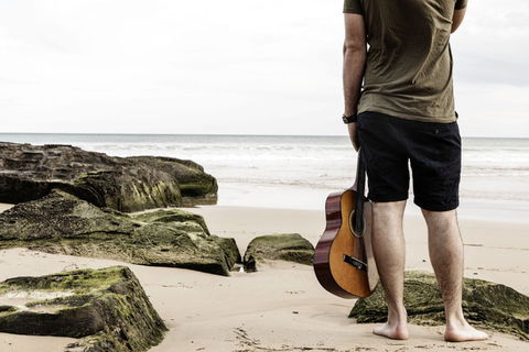 Apollo Bay Radio 87.6 FM - Attractions 1