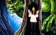 ArtVo Immersive Gallery - thumb 2