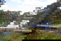 Book River Heads Accommodation Vacations Attractions Attractions