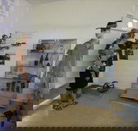 Batchelor Museum - Attractions Las Vegas