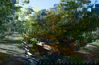 Baulkham Hills
