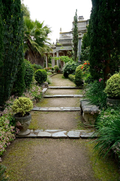 Beleura House &  Garden - See Attractions 1