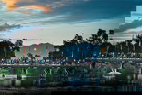 Bellingen