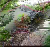 Black Dragon Gardens Wulong Yuan - Attractions