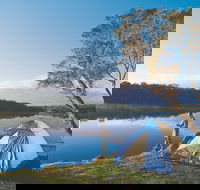 Blackwood River - Attractions