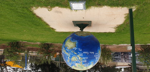 Bland Shire Art Trail - Attractions 2