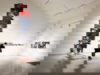 Blue Mountains Cultural Centre