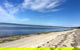 Brownlow Beach - thumb 0