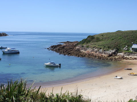 Broughton Island - Attractions 2