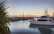 Bundaberg Port Marina - thumb 0