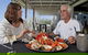 Bundaberg Port Marina - thumb 2