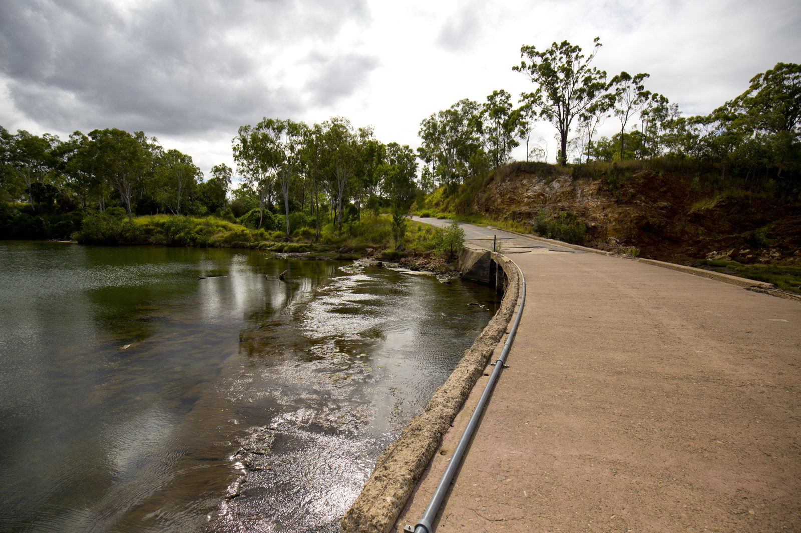 Glen Eden QLD See Attractions