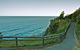 Cape Byron Walking Track - thumb 1