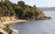 Captain Cook's Landing Place - thumb 0