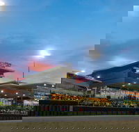 Club Menangle - Attractions