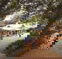Couple's Getaway to Maleny and Montville - Attractions