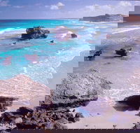 Dhimurru Recreational Area - Attractions