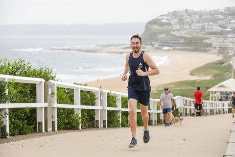 Dixon Park Beach - Attractions Las Vegas 0