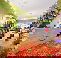Driftlab - Byron Bay - Attractions
