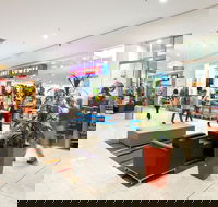 Gateway Plaza Shopping Centre - Attractions