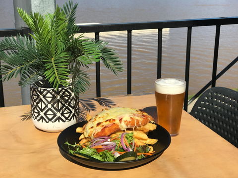 GC Wake Park - Attractions 1