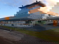 Goulburn Recreation Area