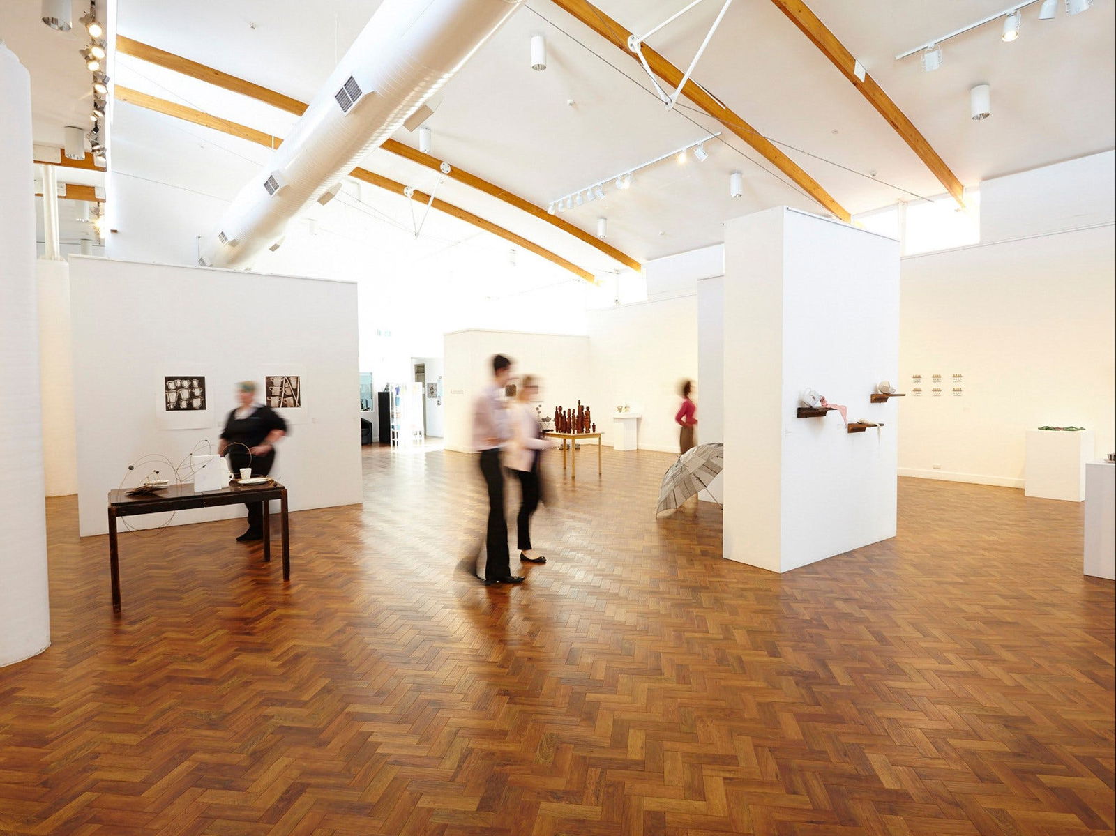 Goulburn NSW Attractions