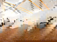 Goulburn Regional Art Gallery