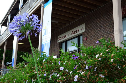 Gympie Regional Gallery - Attractions 2