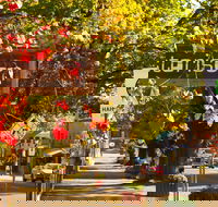 Hahndorf Main Street - Attractions