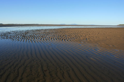 Illawong Beach - See Attractions 1