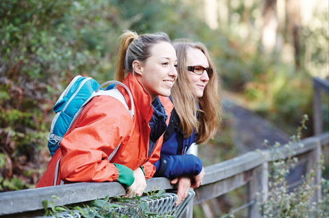Kinglake National Park - Attractions 2